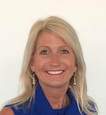 Bay Biz Fall 2022 by Bay County Chamber of Commerce