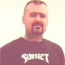 Henry David "Hank" Bertka Obituary July 14, 2008