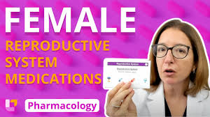 Image result for Tocolytic