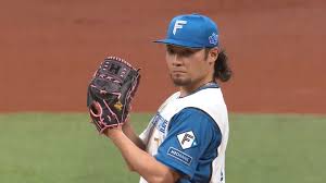 News source: パ・リーグ.com