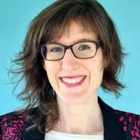 Marion Jolly's Instagram, Twitter & Facebook