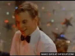 We regularly add new gif animations about and. Kevin Bacon Gif On Gifer By Adoragar