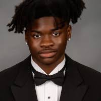 100+ "Pegues" profiles