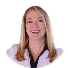 5 Missouri and Iowa Homes Offering Spacious Living and Scenic Surroundings 