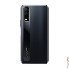 Vivo Y70s price, specs, release date ...