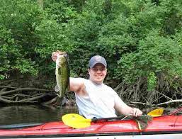 Pin By Branson Cedars Resort On Fishing Bass Fishing Table Rock Lake Fish