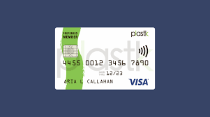 Your secured card deposit also acts as your collateral and credit limit. Plastk Secured Visa Card Review The First Secured Credit Card With A Premium Rewards Program Common Cents Mom