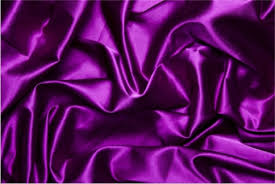 The silk road was and is a network of trade routes connecting the east and west; Silk Style2designer
