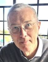 Brockville Recorder & Times