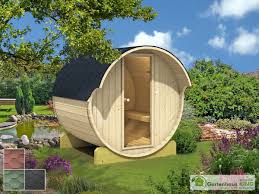Finden sie jetzt eine große auswahl hochwertiger gartenhäuser verschiedener bauweisen zum günstigen preis. à¦Ÿ à¦‡à¦Ÿ à¦° Gartenhaus King De Wir Bringen Sie Zum Schwitzen Saunavergnugen Pur 50 Rabatt Auf Unsere Bestseller Fasssauna Ove 1 Mit Dem Produkt Der Woche Gutscheincode King Pdw 17 50 Gultig Bis 17 12 2017 Https T Co Twpn5z95zb