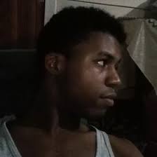 Randy Rosales (jrozles025)