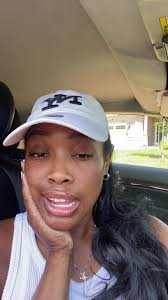 Are We Dating The Same Guy Greenville Sc