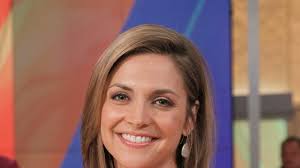 Take a Peek Inside 'The View' Star Paula Faris' Cozy House!