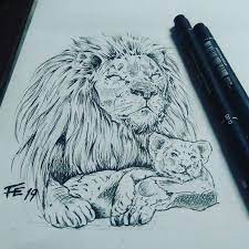 Pin On Drawings And Arts