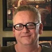 Vail Family Obituaries