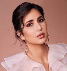 Image result for katrina kaif