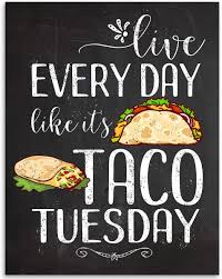 Best dining in coos bay, oregon coast: Taco Tour Of Bend Oregon Hello Bend Oregon