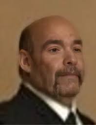 Obituary information for Donald Mello, Jr.