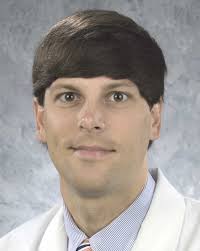 General Surgery Associates Pc in Huntsville, AL