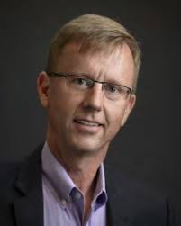 CROSSING BORDERS: THE IMPACT OF TRADE AND TOURISM