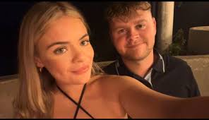 2 bedroom house or shared rooms in Yanchep?