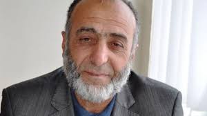 Ülkeyi Eski Heyecanına Kavuşturacağız”