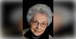 Obituary information for Lora Kesler