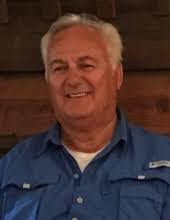 Obituary information for Charles Lee Denning