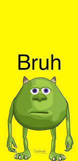 We did not find results for: Mike Wazowski Meme Wallpapers Wallpaper Cave