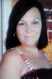 Jodi-Lyn's Memories For All Family N Friends