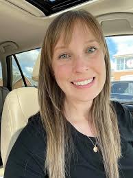 I love Charles idc idc idc 🤣🤣