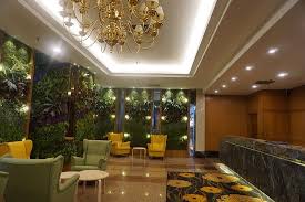 Check spelling or type a new query. Lobby Picture Of The Pearl Kuala Lumpur Tripadvisor