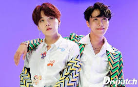 I never even imagined getting over 5k. Korean Celeb All About K Pop