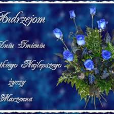 Zbieramy najciekawsze i najlepsze pomysły na życzenia imieninowe: Zyczenia Imieninowe Zdjecia Photo