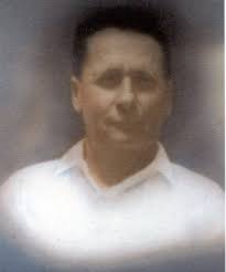 center>Manning Photos</center>