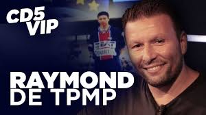 Le faux contrariant est laquais des riants… le club est l'espace de libre expression des abonnés de mediapart. Alexandre Ruiz Le Club Du Dimanche Eto O Sakho Maroc Gilardi Denisot Zidane Cd5 Vip Youtube