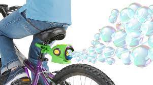 Save on top cycling gear, apparel & more Cool Bike Accessories For Kids Off 73 Medpharmres Com