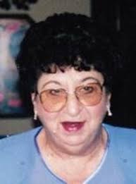 Perry County Times Obituaries