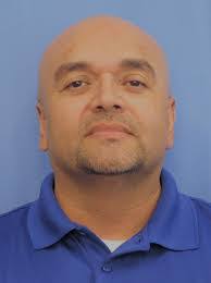 Steven Debaun's Instagram, Twitter & Facebook