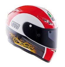 Gp Tech Marco Simoncelli Helmet Design Helmet Bike Accesories