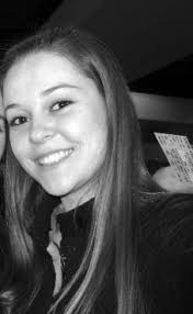 Rage in the Sage: the Puck Drops Today at 7 p.m. for Citrus Bowl 2008 (No  Fruit) Marge Winner of “ABC” Award Full House: