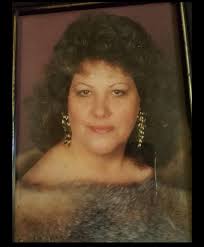 Can I help with cleaning up a photo for a memorial?