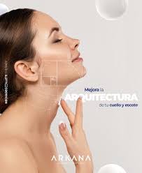 Hoy venimos a comentarte un poco más de nuestro limpiador 🔝🤍 Woman  Definition Blooming Foam 🫧🧴 💁🏻‍♀️ Espuma que limpia suavemente la piel  incluso con maquillaje pesado. Previene la pérdida de elasticidad