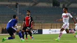 رابط موقع يلا شوت الجديد yalla shootمشاهدة مباريات اليوم بث مباشر. ØµØ¯Ù‰ Ø§Ù„Ø¨Ù„Ø¯ Ù…Ø´Ø§Ù‡Ø¯Ø© Ù…Ø¨Ø§Ø±Ø§Ø© Ø§Ù„Ø²Ù…Ø§Ù„Ùƒ ÙˆØ·Ù„Ø§Ø¦Ø¹ Ø§Ù„Ø¬ÙŠØ´ Ø¨Ø« Ù…Ø¨Ø§Ø´Ø±