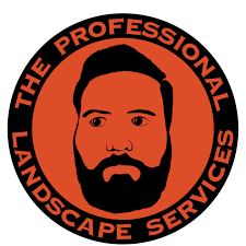 Profile for The Professional Landscape Services
