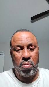 What Happen to Kennisha Rice