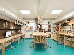 Appealing ikea office design planner home designs open space. See How Ikea S Design Lab Revamped Its Own Office Architectural Digest