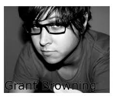 Monotronaut Discography: Vinyl, CDs, & More