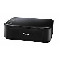 Other similar members of the printer series include mg6950, mg6851, and mg6852 printer models. Druckerpatronen Fur Canon Pixma Mg 2100 Series Tintenmarkt