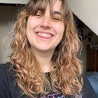 How to be a French Girl by Rose Cleary